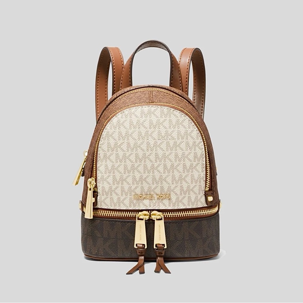 Backpack michael kors